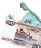 vrn.bastion-fix.ru | Акция сервиса. Платим 1500 рублей за ремонт техники Bastion в Воронеже
